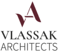 Vlassak Architects